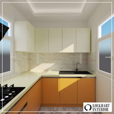 #modularkitchen #Kitchen  #Lshapekitchen #IslandKitchen #parallelkitchen  #Gshapekitchen #openkitchen #Ushapekitchen
#pantry #OTG #breakfastkitchen #3dKitchen #3ddesign #render #closeshot #luxurykitchen #modularkitchen #handless  #gurgaon #faridabad #palwal #Delhi #lockhartinterior #teamlockhart
#lockhartdesign #ilovelockhart