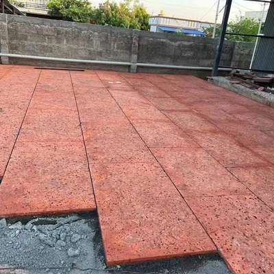 Laterite paving available @ Prime Ston(factory outlet showroom) Kozhikkode Kalandithazham.. Mob. 9188007961