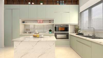 Kichen Designs

#KitchenIdeas #InteriorDesigner #ModularKitchen #OpenKitchnen #moderndesign