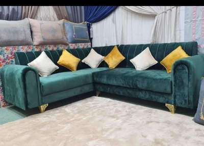 Sofa set 😍

Direct factory manufacturing wholesale price best quality 
Low price

immi furniture
For Detail contact -
Call & WhatsAp

6262444804
7869916892
#immifurniture

Address : chandan nagar sirpur talab ke aage dhar road indore
 http://instagram.com/immifurniture
 https://youtube.com/channel/UC4IdjOlIdfWCK2YASlpFXgQ
 https://www.facebook.com/Immi-furniture-105064295145638/

#furniture #interiordesign #homedecor #design #interior #furnituredesign #home #decor #sofa #architecture #interiors #homedesign  #decoration #art #MadhyaPradesh #Indore #indorewale #indorecity #indorefurniture #indianfood #indorediaries #india  #indianwedding #indiandufurniture #sofaset #sofa #bed #bedroomdesigns #trand #viralvideo