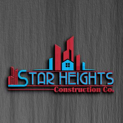 #construction_company_delhi #Contractor #delhincr #DelhiGhaziabadNoida #noidaconstruction