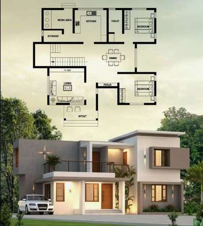 #budjecthomes  #lowbudgethousekerala  #budget_home_simple_interi  #-budjet