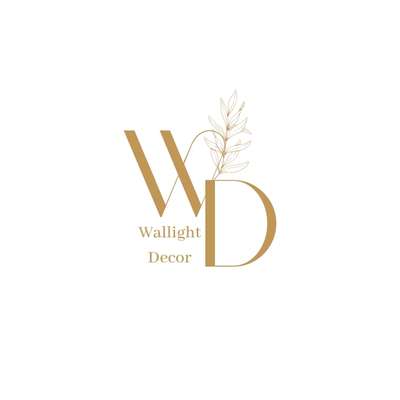 Wallightdecor.

 All kind of curtain & blinds

 ( home decor, room decor )

📞.9895699241