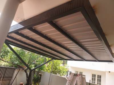 𝚈 𝙼𝙾𝙳𝙴𝙻 𝙲𝙰𝚁𝙿𝙾𝚁𝙲𝙷