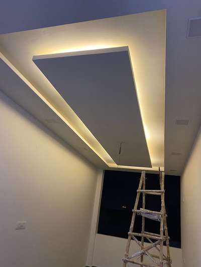 #FalseCeiling  #popceiling  #FalseCeiling  #falseceilinglights