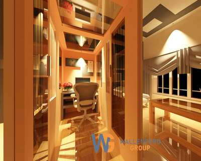 Designer conceptual furniture
Wallenford group