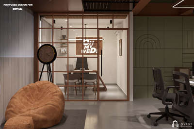 Oh my Wed studio
 #InteriorDesigner  #studioflointeriors  #interiorstylist  #@interior_designing_studio  #architecturedesigns  #Architectural&Interior  #interiordesignkerala  #bestinteriordesign  #bestcompany  #interiores