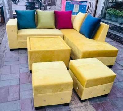 call me 9555292074
ali new sofa & sofa repair  
old sofa modify puffy centre table couch sofa fabric new design sofa & sofa repairing ka leya call me 9555292974