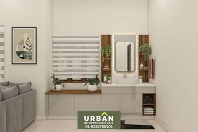 Vibes only #interiordesign  
.
Urban Interiors
.
.
#kottayam #ernakulam #pathanamthitta #alappuzha #home #work #InteriorDesign #HomeDecor #InteriorInspiration #InteriorStyling #HomeDesign #InteriorGoals #InteriorAndHome #ModernInterior #InteriorDecor #HomeStyle #InteriorTrends #LuxuryInteriors# #MinimalistDesign #EclecticDecor #VintageDecor #HomeInspiration #CozyHome #InteriorDesignIdeas #InteriorDesignLovers #InteriorDesignCommunity #InteriorDetails #DesignInspiration #DreamHome #HomeDecorInspiration #DecorLovers #InteriorArchitecture #InteriorDecorating #HomeStyling #HomeMakeover #LivingRoomDecor