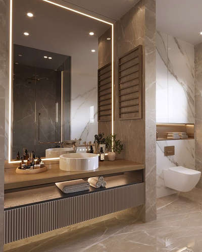 #washroomdesign #washbasinDesig #InteriorDesigner