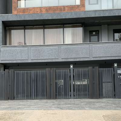 NSW 9555336161