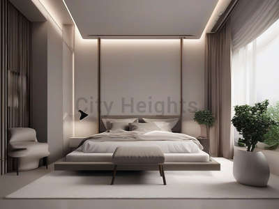 bedroom design.
call us for interior design and consultancy.
.
.
.
.#interiordesign #design #interior #homedecor #architecture #home #decor #interiors #homedesign #art #interiordesigner #furniture #decoration #interiordecor #interiorstyling #luxury #designer #handmade #homesweethome #inspiration #livingroom #furnituredesign #realestate #instagood #style #kitchendesign #architect #designinspiration #interiordecorating #vintage