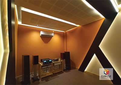 #sound proofing #sterio #InteriorDesigner #homecinemas