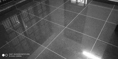 # Tiles wall  #and floor work  # # #contact 7427027114 # #GraniteFloors  # #