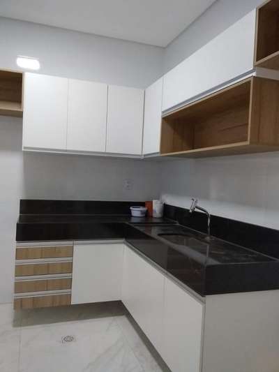 #newmoderndesign  #ModularKitchen