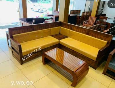 # sofa  # City  # സോഫാ സെറ്റി  # wood work  # furniture # ഫർണിച്ചർ