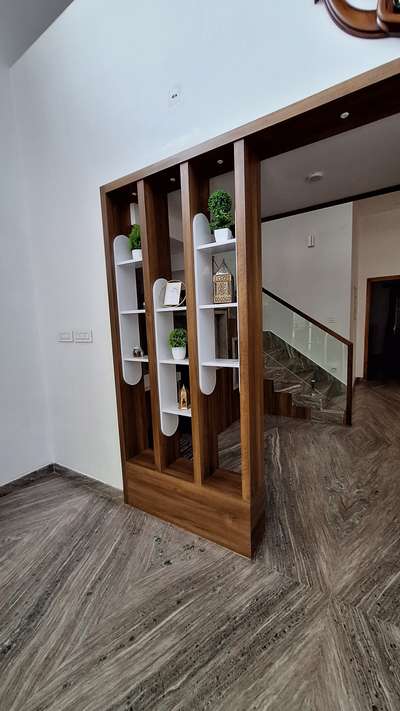 #kitchen  #LivingRoomIdeas  #LivingroomDesigns  #living partition