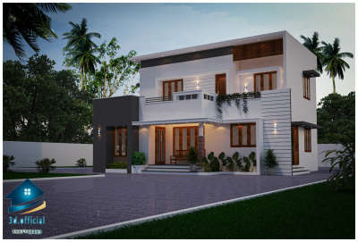 Proposed 3D_ Design For mr _ Ziyad.    @ Ernakulam 

( നിങ്ങളുടെ കയ്യിലുള്ള പ്ലാൻ അനുസരിച്ചുള്ള 3d ഡിസൈൻ ചെയ്യാൻ contact ചെയ്യൂ......)
Contact : 9567748403

#kerala #residence #3ddesigns #online3d #keralahome #architecture #architecture_hunter #architecturephotography #architecturedesign #architecturelovers ##keraladesign #malappuram #palakkad #calicut #kannur #kollam #thrissur #edappal #wayanad #manjeri #chemmad #indianarchitecture