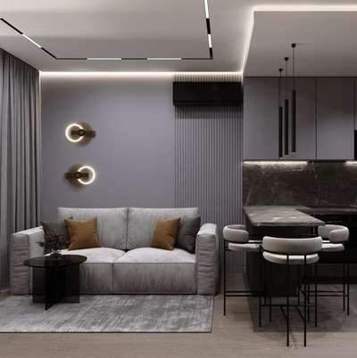 𝐍𝐚𝐬𝐝𝐚𝐚 𝐈𝐧𝐭𝐞𝐫𝐢𝐨𝐫𝐬 - Best Architect and Interior Design Executive Firm🏠

Transform Your Space with Style! 
𝐋𝐨𝐨𝐤𝐢𝐧𝐠 𝐭𝐨 𝐫𝐞𝐯𝐚𝐦𝐩 𝐲𝐨𝐮𝐫 𝐡𝐨𝐦𝐞 𝐨𝐫 𝐨𝐟𝐟𝐢𝐜𝐞?
Look no further! Our team of skilled and creative interior designers is here to bring your vision to life.

𝐖𝐡𝐲 𝐭𝐨 𝐂𝐡𝐨𝐨𝐬𝐞  𝐍𝐚𝐬𝐝𝐚𝐚 𝐈𝐧𝐭𝐞𝐫𝐢𝐨𝐫𝐬?

✅ *1249+ of Successful Delivery of Projects*
✅ *Expert Consultation*
✅ *Customized Interior Solutions*
✅ *Seamless Process*
✅ *Extensive Services*
✅ *Budget-Friendly Options*
✅ *Impeccable Space Planning* 
✅ *Turnkey Projects* 

Inspiration & designs for #hotel, #residential and #commercial with unique selections #design #inspiration #architecture #planning  #developers  #architects #buildings #property #house #interiorarchitecture #modernarchitecture #newbuilds #buildingdesign  #interiordesigners  #architecture #architects #designers #linkedin #business #interiordesign #interior #designer #architect #architecturaldesign