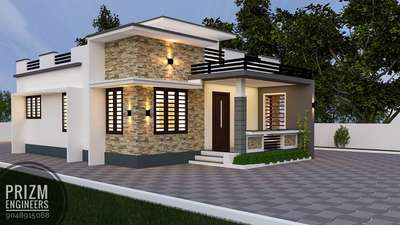 വീടിന് ആവശ്യമായPanchayath permit, Completion plan, Estimation,മനോഹരമായി Exterior and Interior  3D ഡിസൈൻ.... തുടങ്ങിയ സേവനങ്ങൾക്ക് വിളിക്കു...9048915088