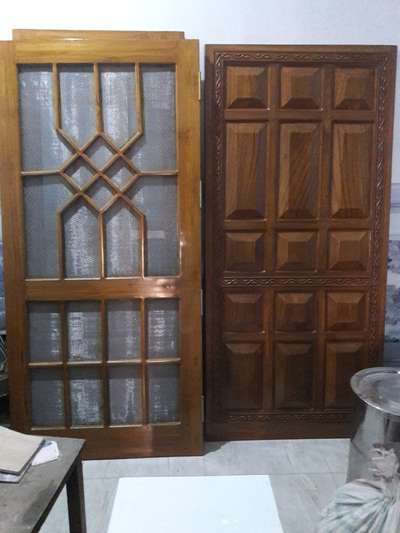 hii everyone We are providing wooden door unbelieve pirce