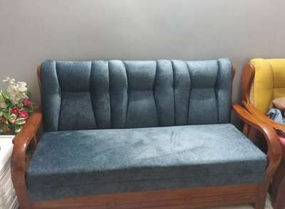 our work sofa set #LivingRoomSofa #Sofas #SleeperSofa #LeatherSofa #NEW_SOFA #ourwork