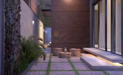 front courtyard design......!!
#courtyardgarden #courtyardhouse #courtyardindoor #BalconyGarden #LandscapeGarden #LandscapeIdeas #LandscapeDesign #exteriordesigns