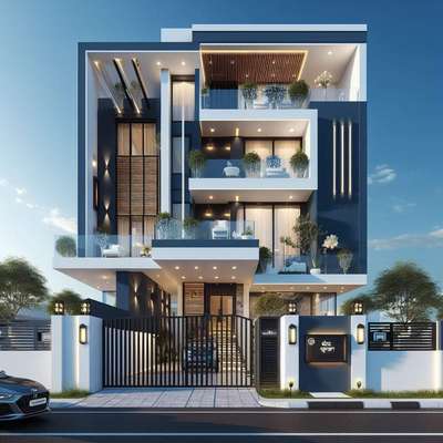 We provide
✔️ Floor Planning,
✔️ Construction
✔️ Vastu consultation
✔️ site visit, 
✔️ Structural Designs
✔️ Steel Details,
✔️ 3D Elevation
✔️ Construction Agreement
and further more!

Content belongs to the Respective owner, DM for the Credit or Removal !

#civil #civilengineering #engineering #plan #planning #houseplans #nature #house #elevation #blueprint #staircase #roomdecor #design #housedesign #skyscrapper #civilconstruction #houseproject #construction #dreamhouse #dreamhome #architecture #architecturephotography #architecturedesign #autocad #staadpro #staad #bathroom