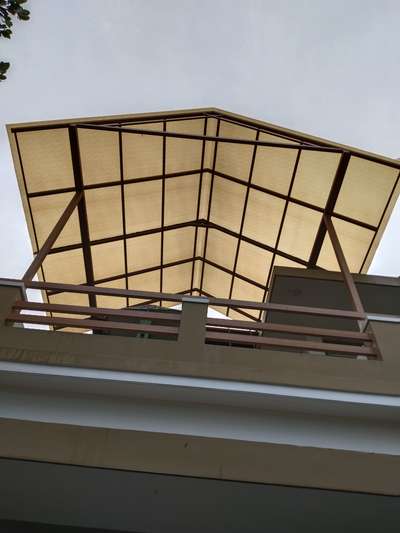 polycarbonate work kozhikode