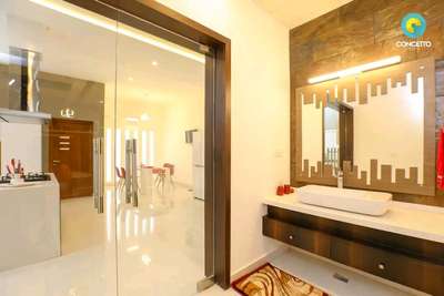 Premium | Home | Interior


#washarea #diningarea #Architectural&Interior  #InteriorDesigner #bestarchitecture  #premiumhouse #luxuryhomedecore #architecturekerala #kerala_architecture #architecturedaily #LUXURY_INTERIOR