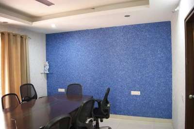 #silkplast_liquid_wallpaper 9947603916