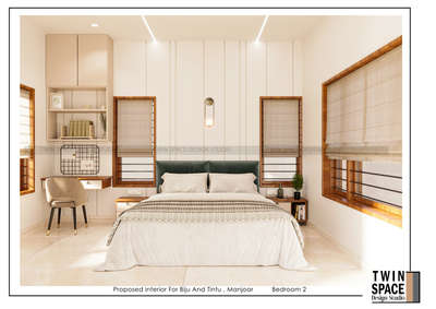 Cozy corners and peaceful nights🫶😍

 #BedroomDesign
 #InteriorDesign 
#HomeDecor
 #BedroomGoals 
#CozyHome 
#ModernBedroom 
#InteriorInspo 
#KoloApp 
#PeacefulSpace