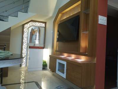 #tvunits  #Washroom