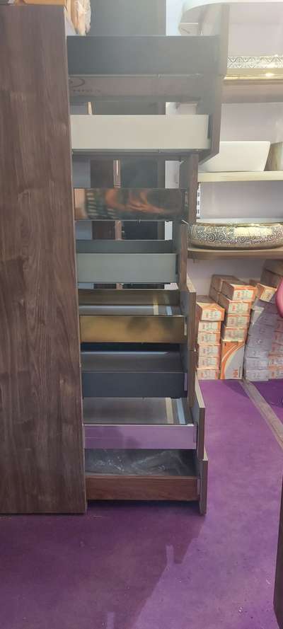 innotech kitchen drawer designs sterling