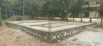 ## New site @ Haripad