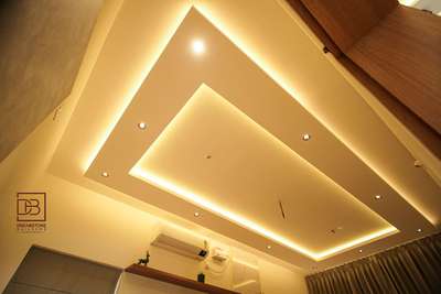 without interior work sq feet 60 rs 
electrical & plumbing





#Electrical #Plumber #electricalwork #Electrical #ELECTRIC #housewiring #housework #houseplumbing #InteriorDesigner #KitchenInterior #interriordesign