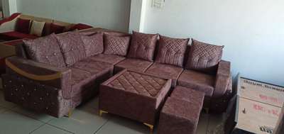 #priya furniture