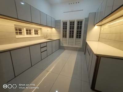 #ModularKitchen  #KitchenRenovation #mordenkitchen #KitchenInterior