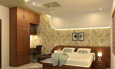 #Designer interior
9744285839