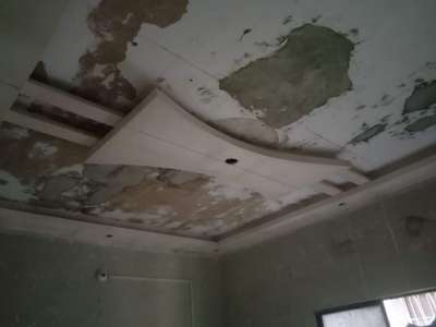 pop fol ceilings sqyar and ranig fut materiyal ke sath 150 rupeya fut hi call 9953173154/9873279154