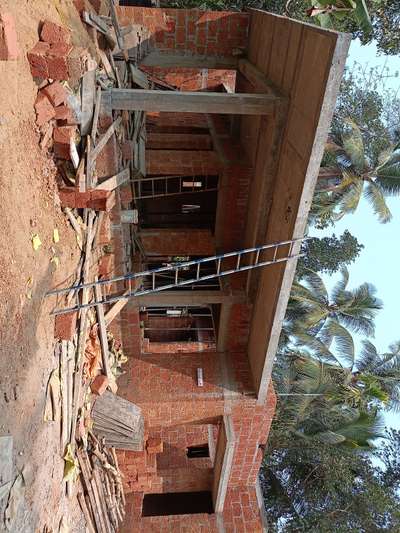 #ongoing malappuram