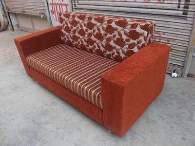 #sofadesigns