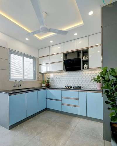 #interiorworks 
#kerala