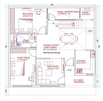 2D Floor Plan ( Naksha)❤️
 #naksha #nakshamaker #nakshelo #nakshaconstruction #nakshadesign #nakshamaker #nakshaconstruction #nakshacenter #nakshaassociates #nakshaconsultant #nakshatra #nakshamp #nakshacenter #map #house_map #maps #FloorPlans #floorplan #planning #HouseDesigns #HomeDecor #new_home #kothi #villaproject #projectmanagement #new-project #HouseConstruction #constructionsite #constructioncompany #Elite_Decore_n_Design #LUXURY_INTERIOR #CivilEngineer #civilcontractors #CivilContractor #civilconcept #civilconstructions #civilsiteengineer #civilconstructions #civil #civil_engineering_ce #civilpracticalknowledge #civiltrainee #civilwork #Delhi #meerut #gaziabad #muradnagar #hapur #bulandshahar #noida #greaternoida #gaziabad #muradnagar #bhagpat #saharanpur #muzaffarnagar #uttrakhand #uttarpradesh #Lucknow #gurugram #rajasthan #faridabad #muradabad #bareilly #Lucknow #kanpur #gautambuddhnagar #noida #greaternoida #faridabad #gurugram #bhagpat #haridwar #chandigarh #khatuali