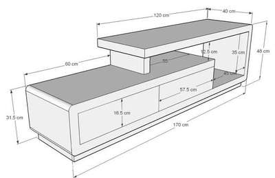 measurement details drawing venamenkil contact cheyyuka