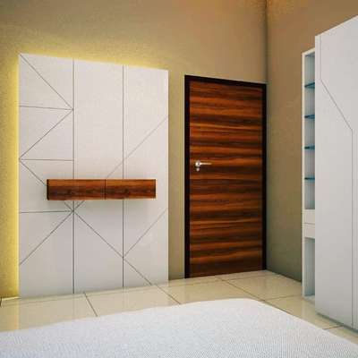 furniture work ka liya call kara 
sliding wardrobe LCD panel door #Modularfurniture  #HouseDesigns  #ContemporaryHouse