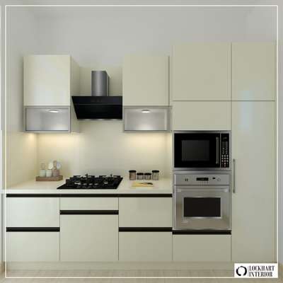 #modularkitchen #Kitchen #Lshapekitchen #IslandKitchen #parallelkitchen #Gshapekitchen #openkitchen #Ushapekitchen #pantry #OTG #breakfastkitchen #3dKitchen #3ddesign #render #closeshot #luxurykitchen #modularkitchen #handless #gurgaon #faridabad #palwal #Delhi #lockhartinterior #teamlockhart #lockhartdesign #ilovelockhart