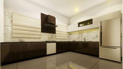 “The heart of the home, reimagined.”

#InteriorDesign #KitchenDesign #ModularKitchen #ModernKitchen #InteriorDecor #HomeInteriors #KitchenInspiration #InteriorGoals #DreamKitchen
#ernakulam