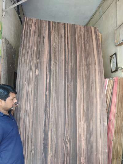 #Ebony Natural#veneer