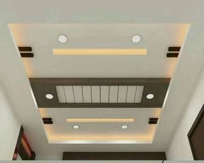 #FalseCeiling #popceiling